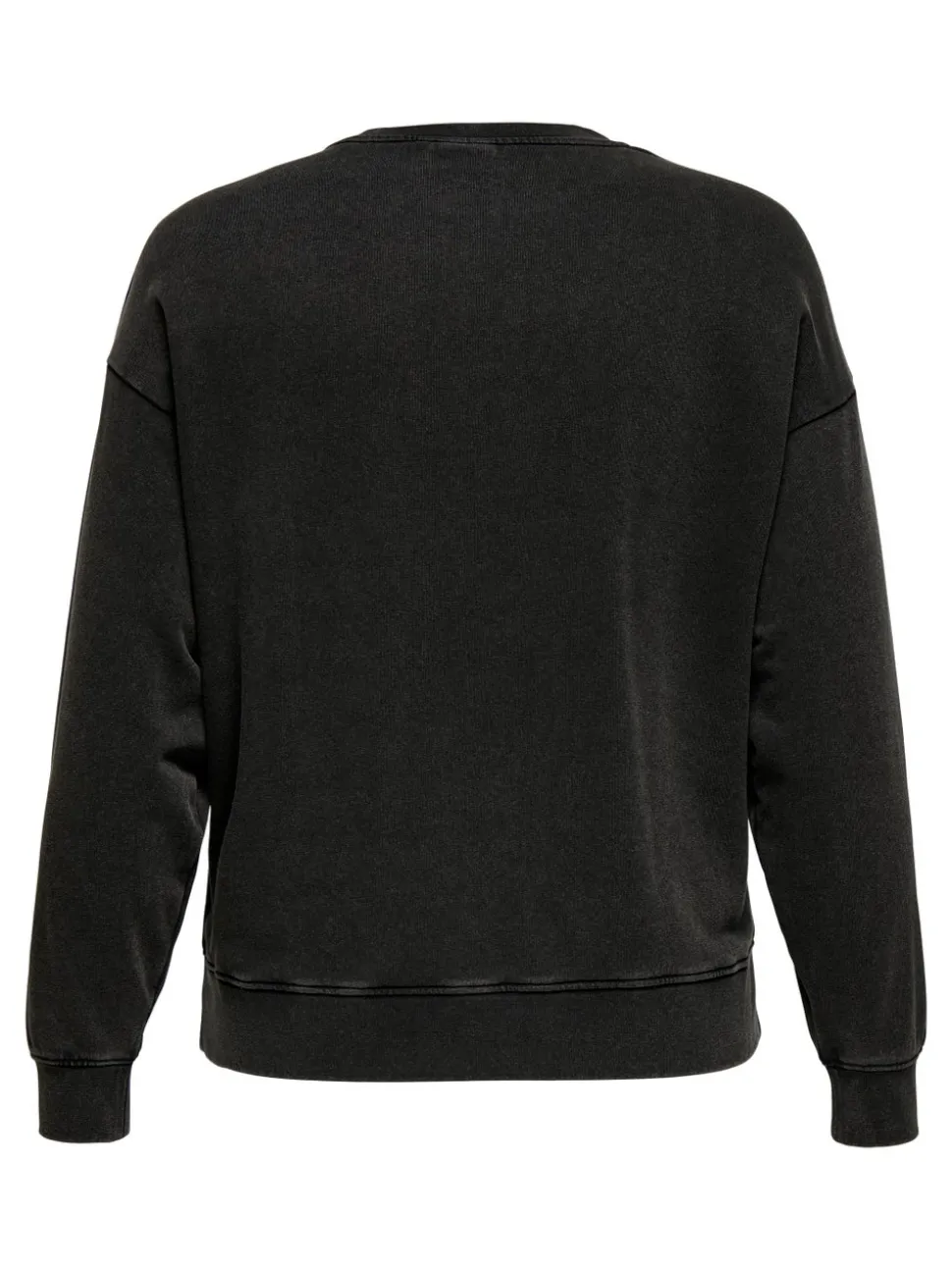 CARINDA Sweat-shirts