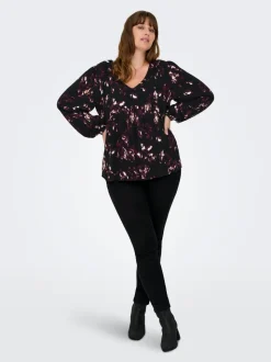 CARINDIGO Chemise