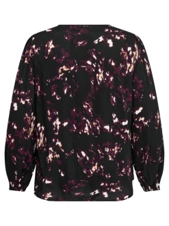CARINDIGO Chemise