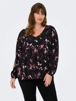 CARINDIGO Chemise