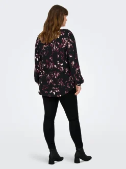 CARINDIGO Chemise