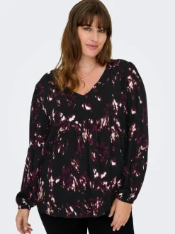 CARINDIGO Chemise