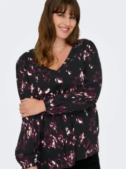 CARINDIGO Chemise