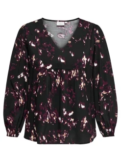 CARINDIGO Chemise
