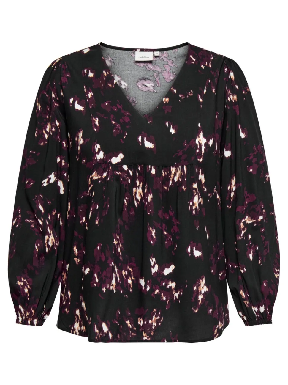 CARINDIGO Chemise