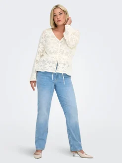 CARISABELLA Cardigan