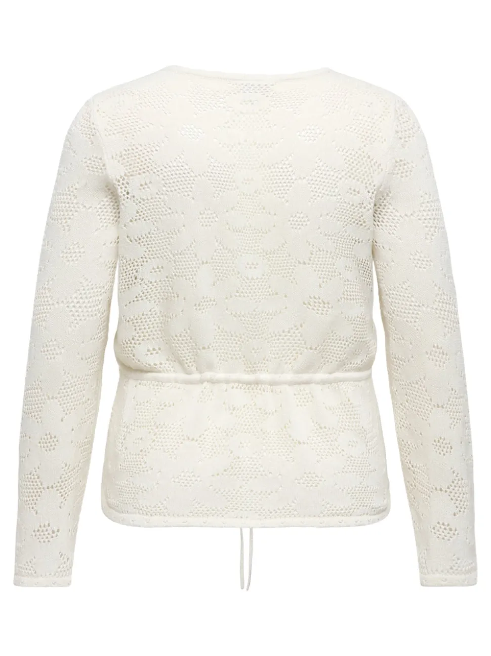 CARISABELLA Cardigan