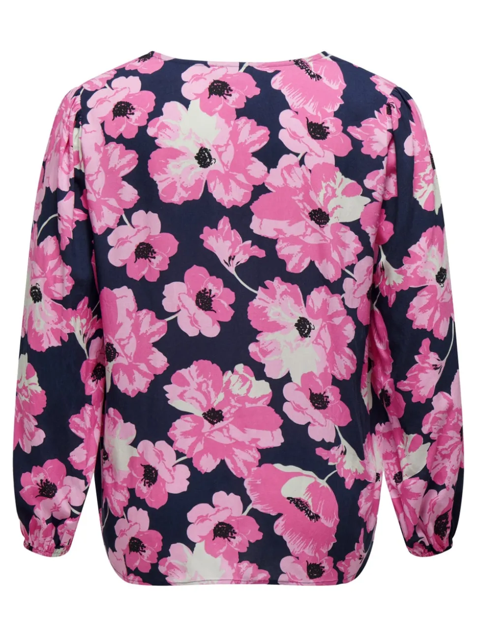 CARISEBELLE Robe chemise