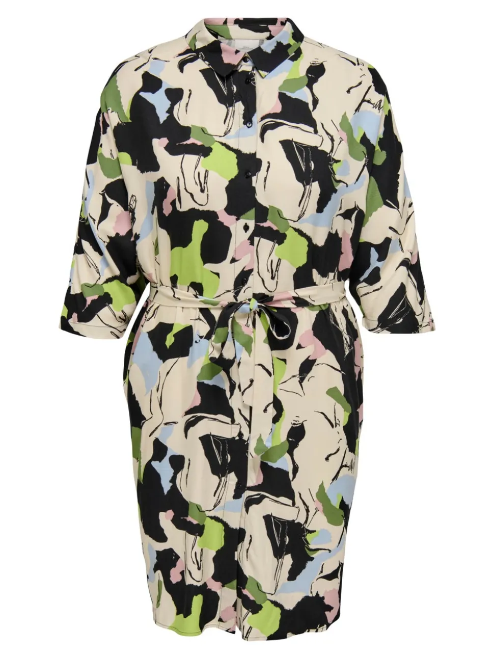CARISIDORA Robe midi