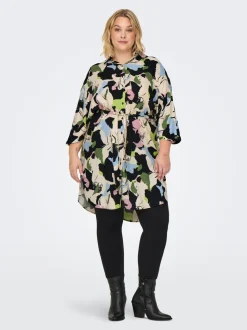 CARISIDORA Robe midi