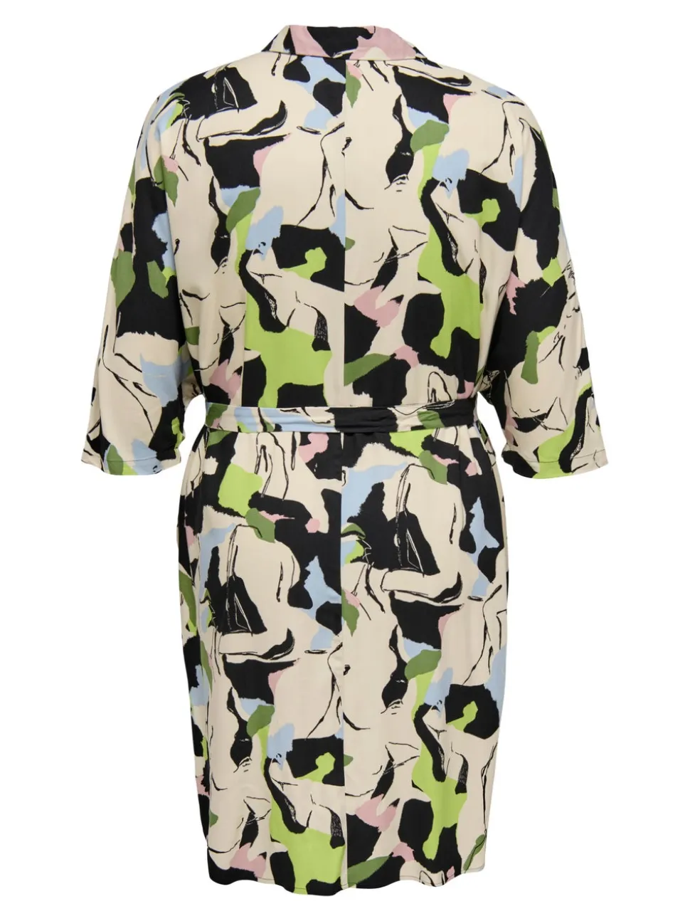CARISIDORA Robe midi