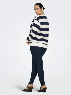 CARISLA Sweat-shirts