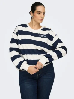 CARISLA Sweat-shirts