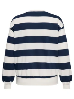 CARISLA Sweat-shirts