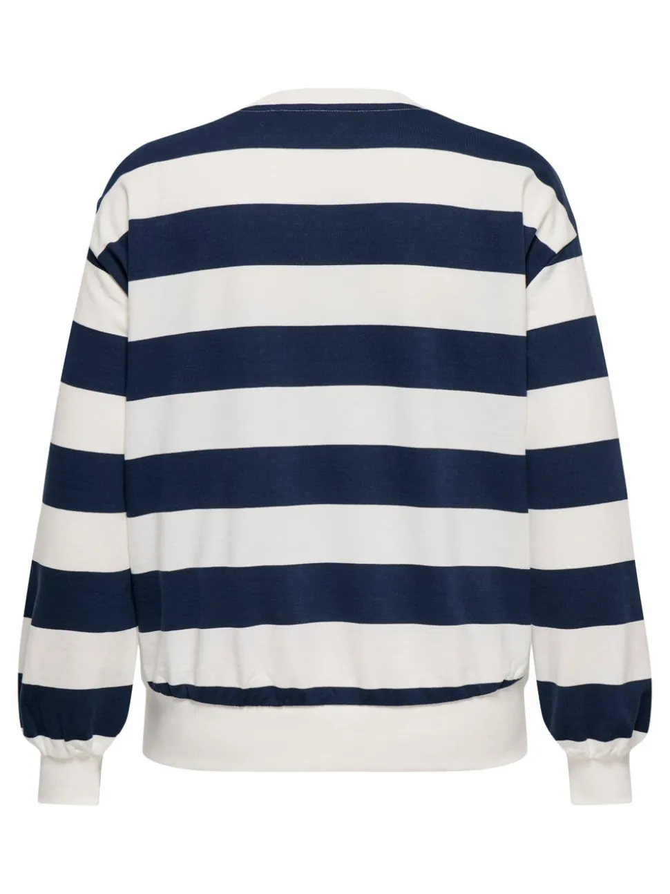 CARISLA Sweat-shirts