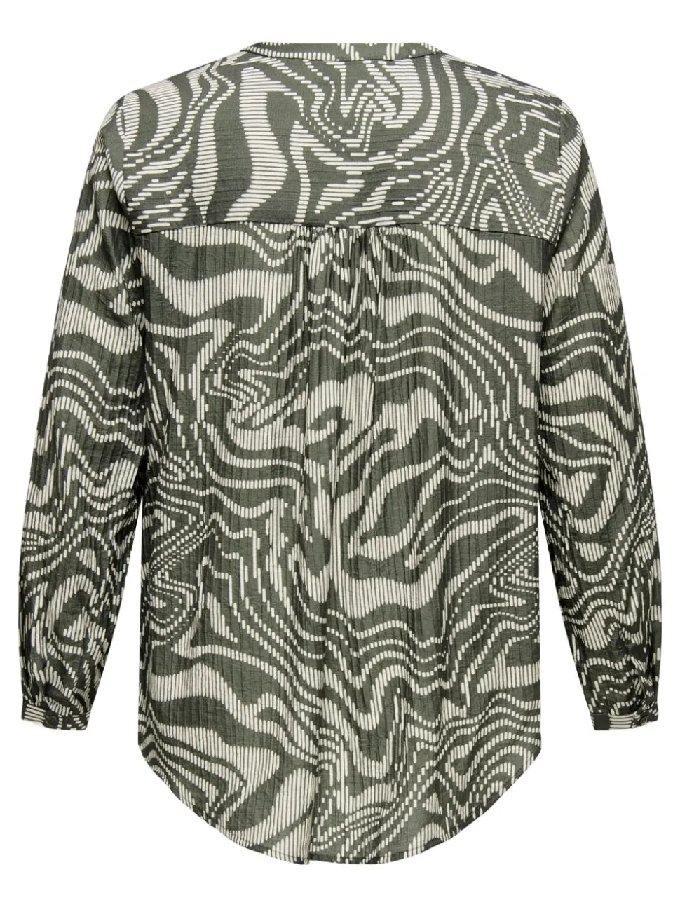 CARITHILDA Chemise