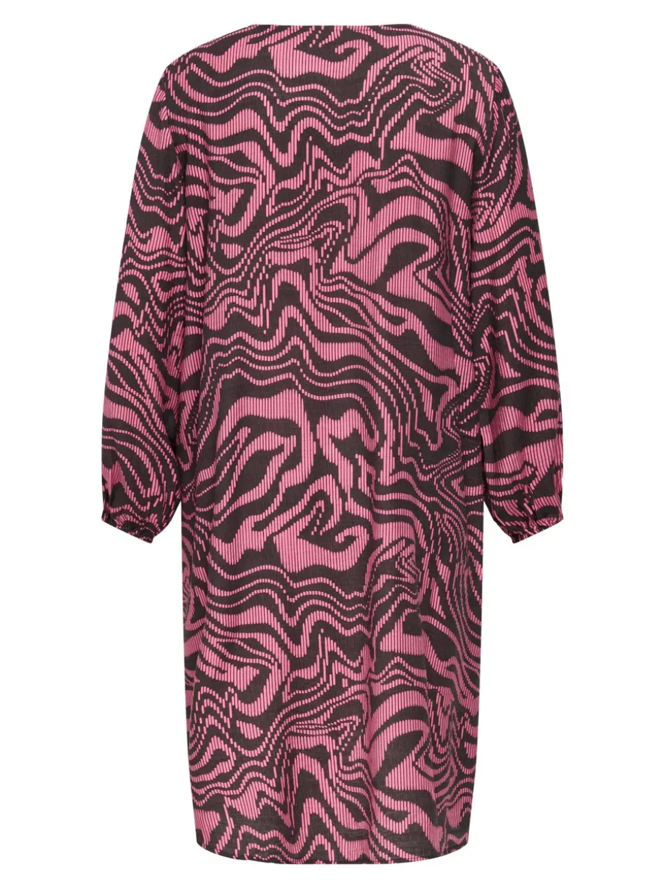 CARITHILDA Robe midi