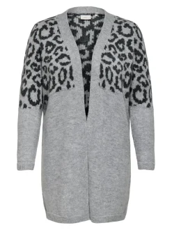 CARJADE Cardigan