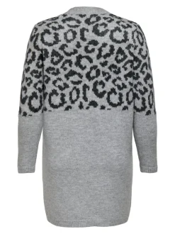 CARJADE Cardigan