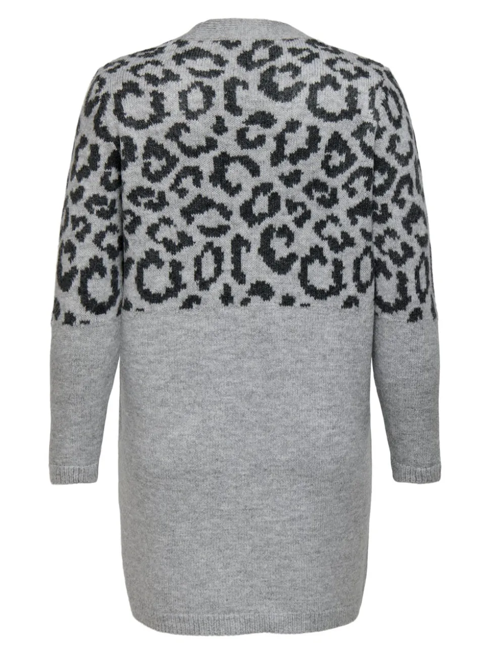 CARJADE Cardigan