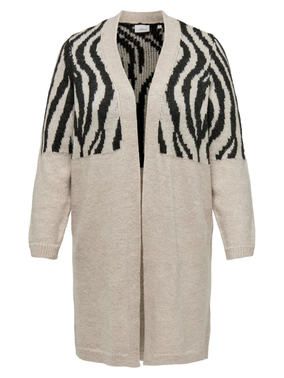 CARJADE Cardigan