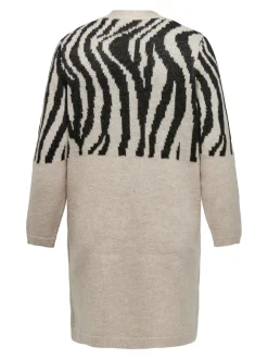 CARJADE Cardigan