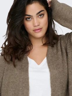 CARJADE Cardigan