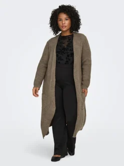 CARJADE Cardigan