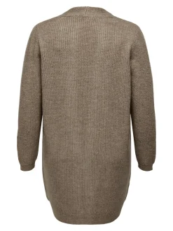CARJADE Cardigan