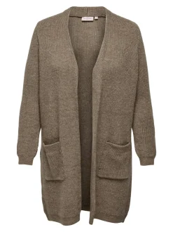 CARJADE Cardigan