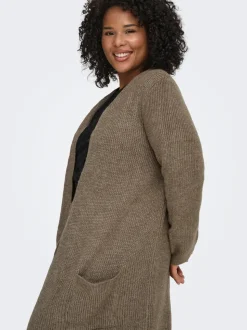 CARJADE Cardigan