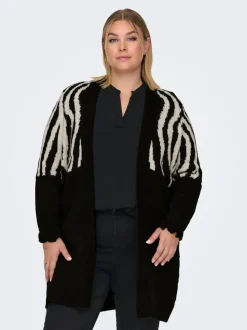 CARJADE Cardigan