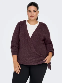 CARJADEI Cardigan