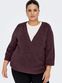 CARJADEI Cardigan