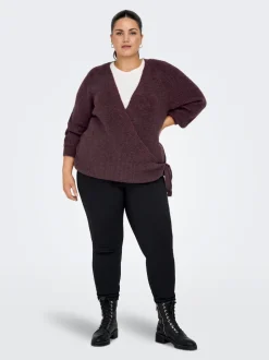 CARJADEI Cardigan