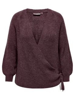 CARJADEI Cardigan