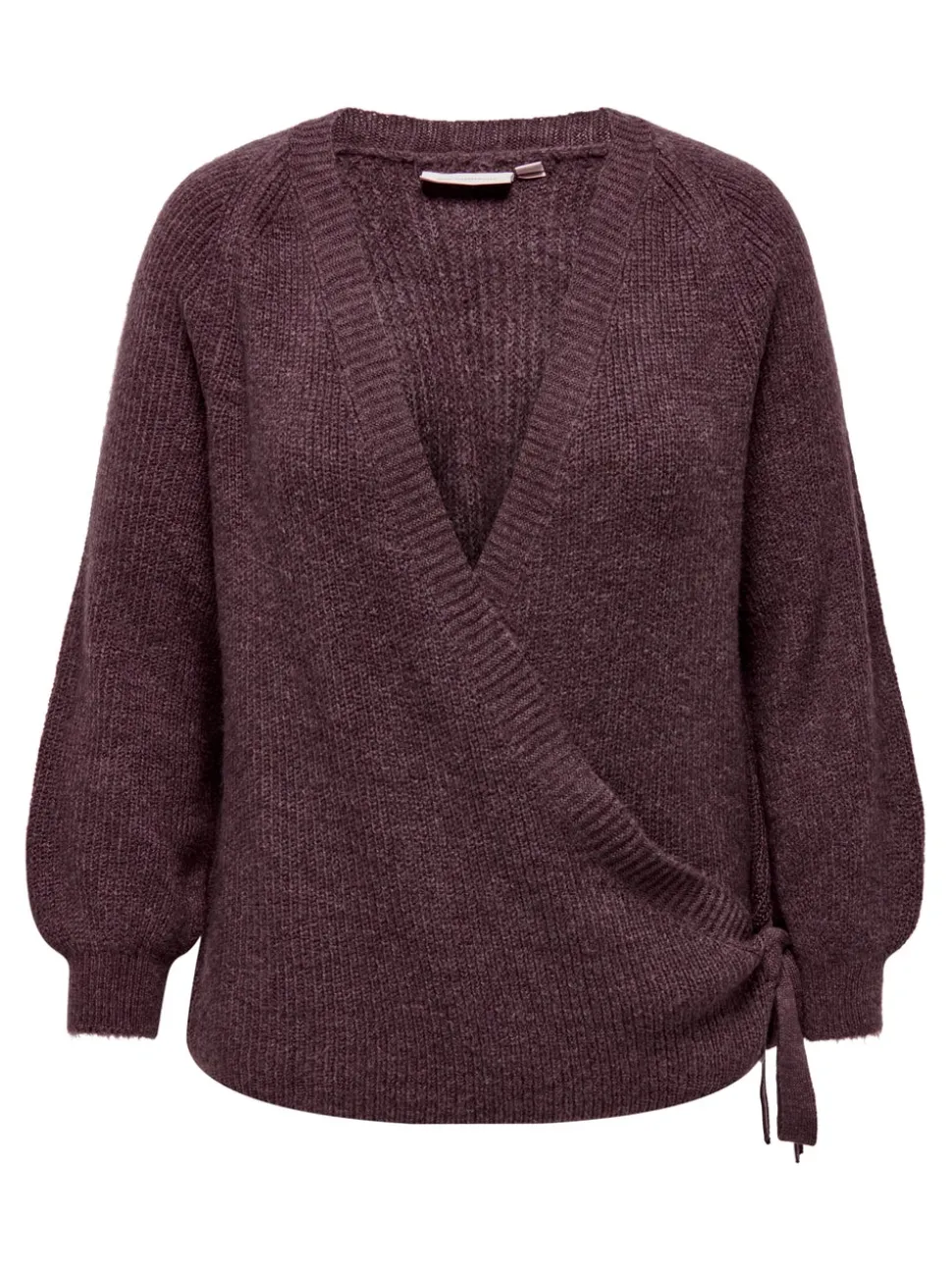 CARJADEI Cardigan