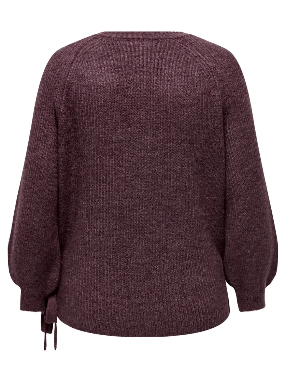 CARJADEI Cardigan