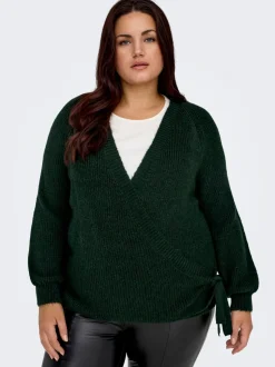 CARJADEI Cardigan