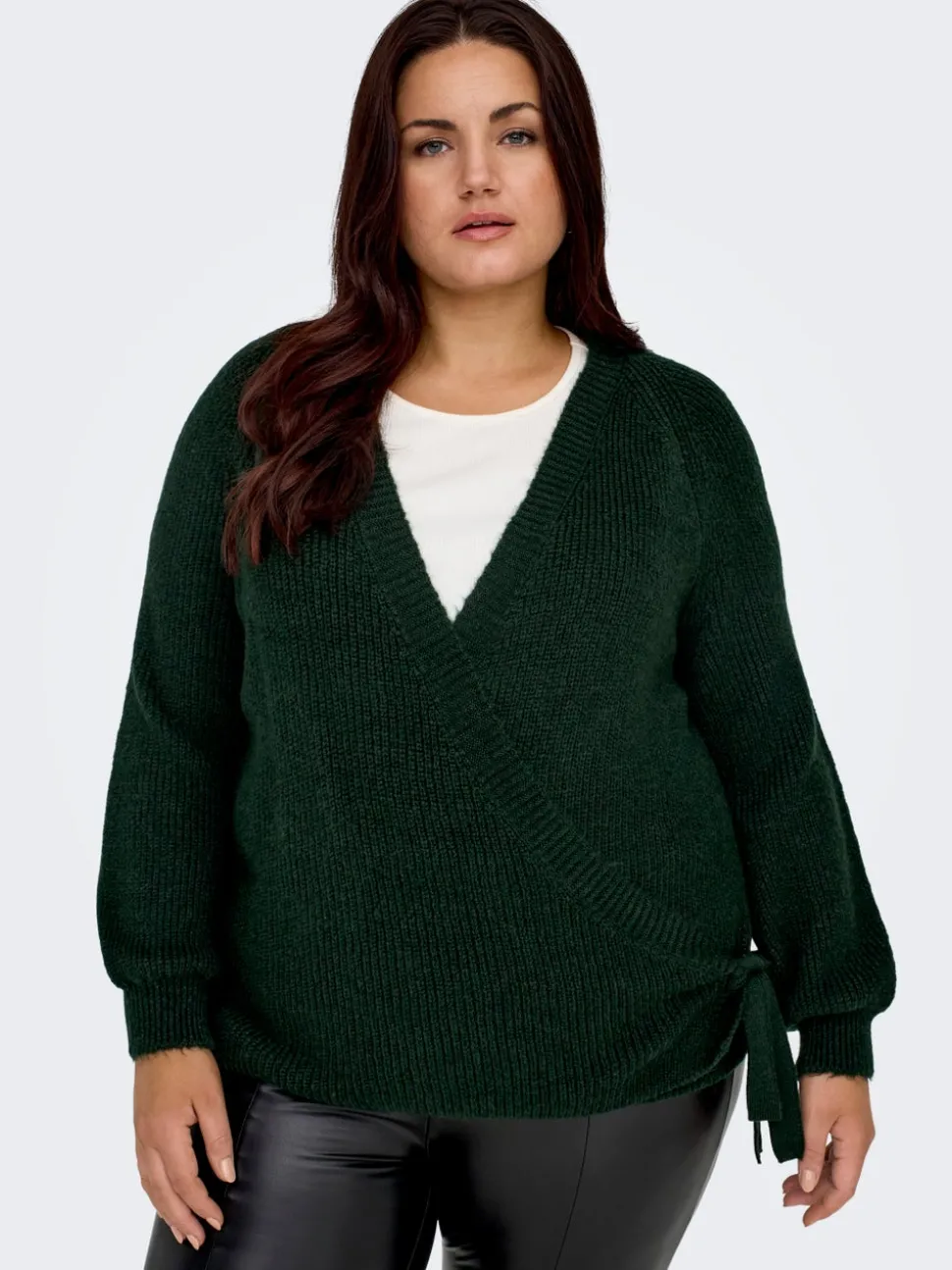 CARJADEI Cardigan