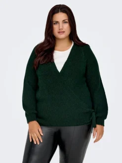 CARJADEI Cardigan