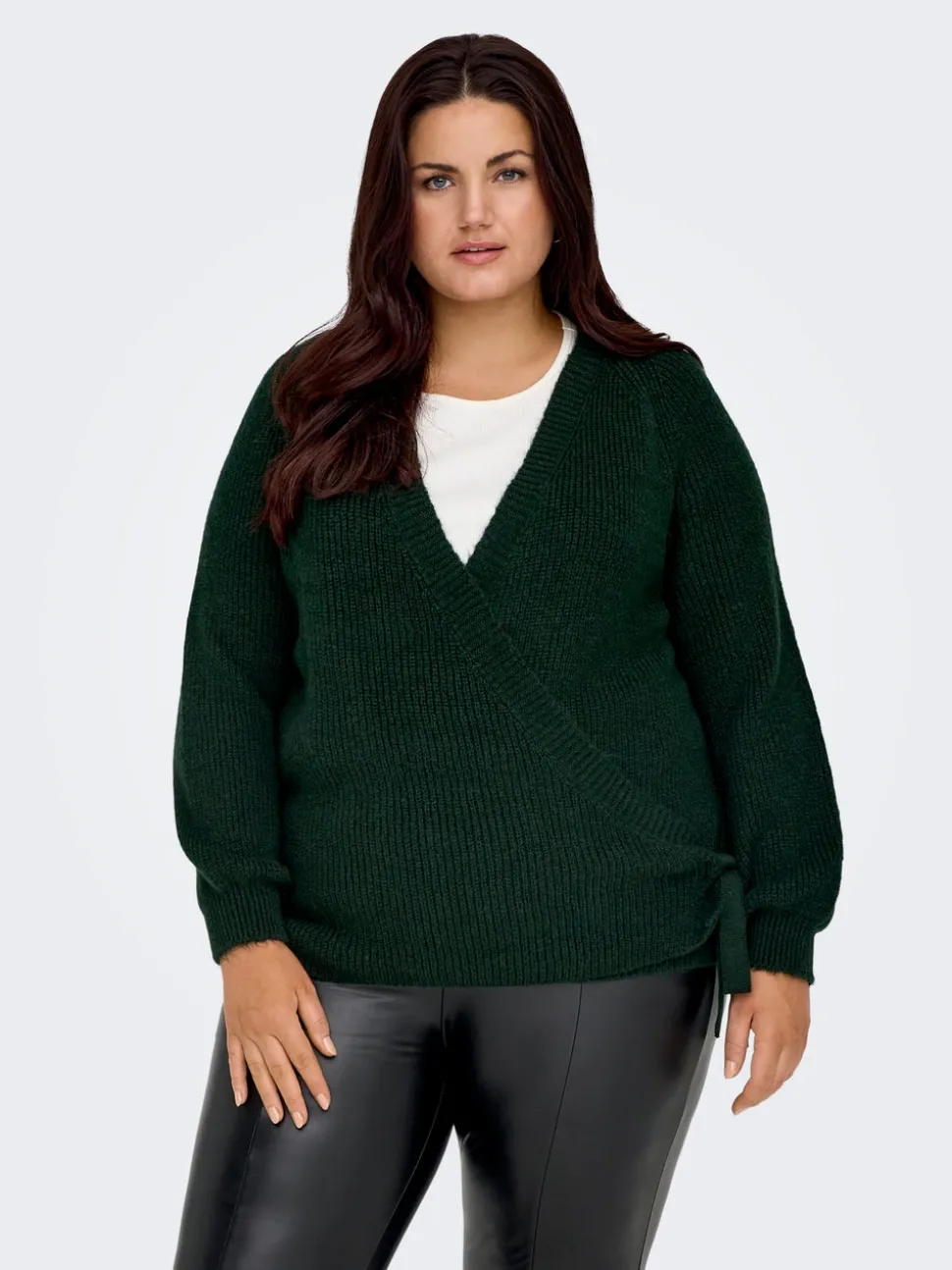 CARJADEI Cardigan