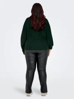 CARJADEI Cardigan