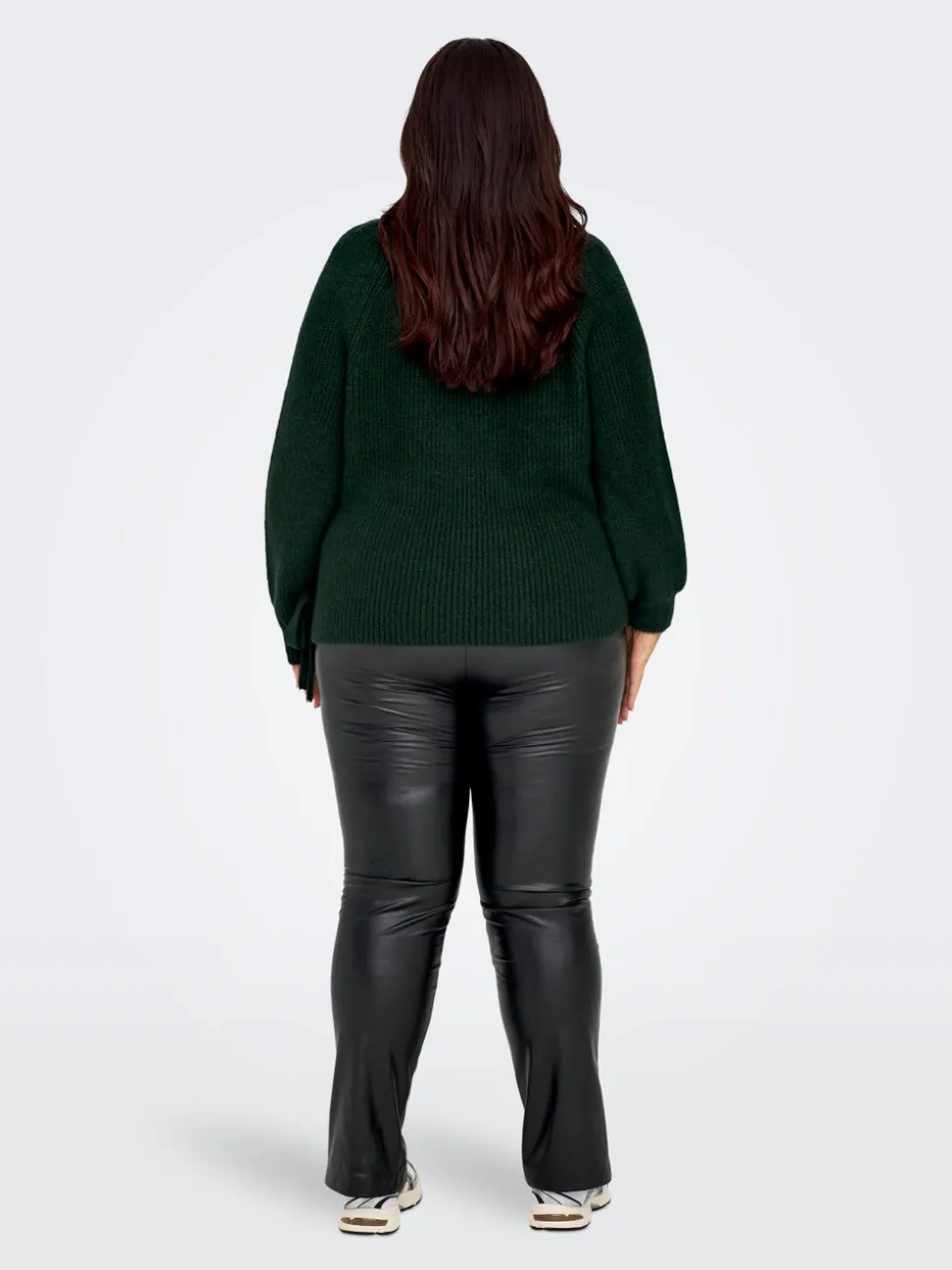 CARJADEI Cardigan