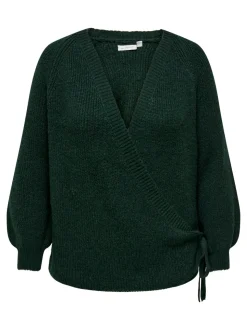 CARJADEI Cardigan