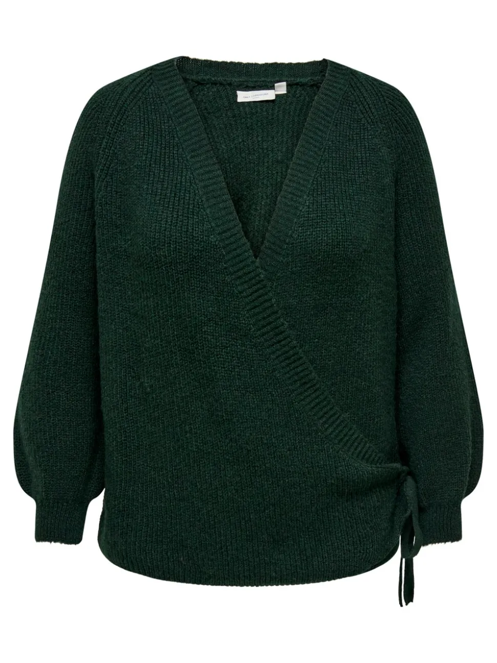 CARJADEI Cardigan