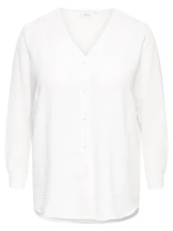 CARJANA Chemise