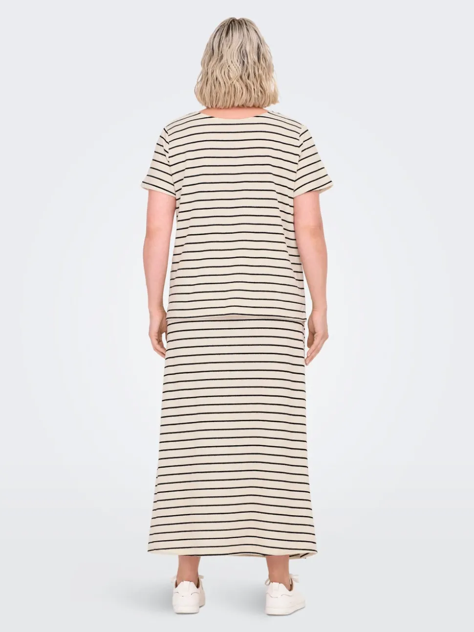 CARJANA T-shirt