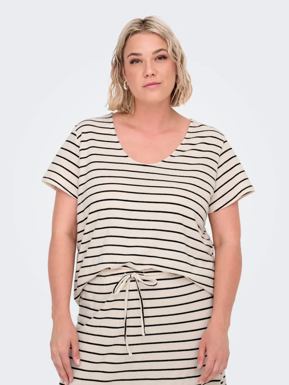 CARJANA T-shirt