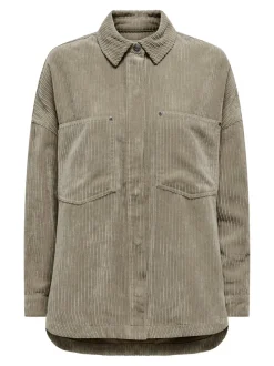 CARJANINE-RAI Chemise